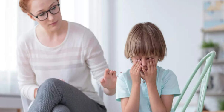 ഓട്ടിസം-പാരമ്പര്യമായി-വരുന്ന-രോഗമാണോ?-ഡോക്ടർ-പറയുന്നു