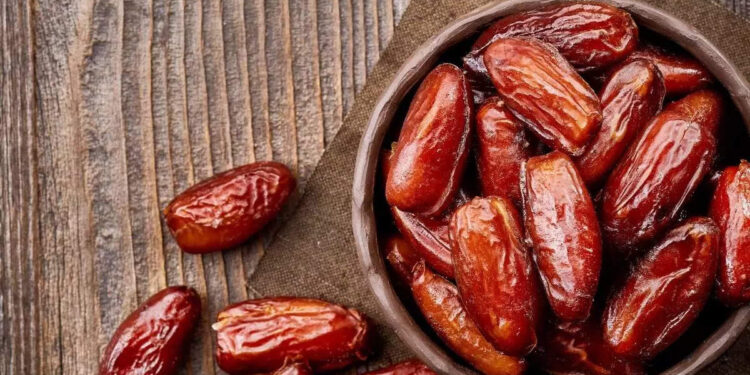 ഭക്ഷണ-ശേഷം-ഒരു-ഈന്തപ്പഴം-കഴിയ്ക്കൂ,-കാര്യമുണ്ട്….