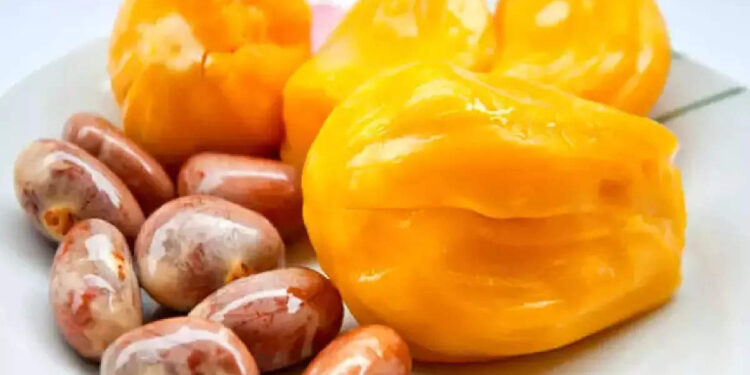 ചക്ക-ആൾ-ചില്ലറക്കാരനല്ല,-ചക്കയുടെ-ആരോഗ്യഗുണങ്ങൾ-ഇതൊക്കെയാണ്