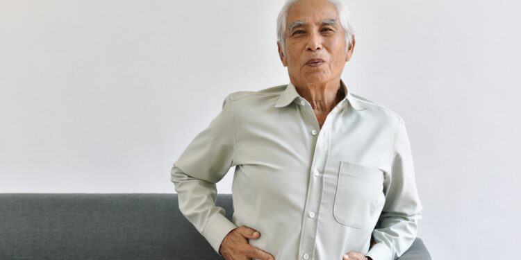 കീഴ്‌വായു,-ഗ്യാസ്,-മലബന്ധം,-എന്നിവ-ഇല്ലാതാക്കാന്‍-വെറുംവയറ്റില്‍-കുടിക്കാം-ഇവ