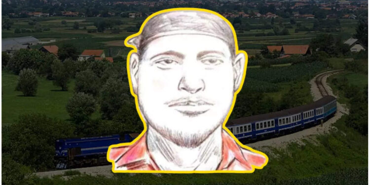 ട്രെയിനുകളിൽ-സിസിടിവി-സംവിധാനം-ആവശ്യമോ?-തീവെപ്പ്-സംഭവം-പറയുന്നതെന്ത്?