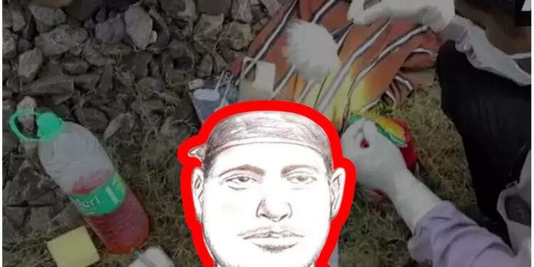 ട്രെയിൻ-ആക്രമണങ്ങള്‍-തുടര്‍ക്കഥ:-കണക്കുകള്‍-പറയുന്നത്