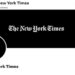 ന്യൂയോര്‍ക്ക്-ടൈംസിന്റെ- നീല-ടിക്‌-പിന്‍വലിച്ച്-ട്വിറ്റര്‍