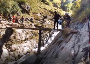 നന്ദി…-യാത്രയിൽ-പാഥേയമായവർക്ക്‌…കെ-ആർ-അജയന്റെ-യാത്ര-പരമ്പര-അവസാനിക്കുന്നു