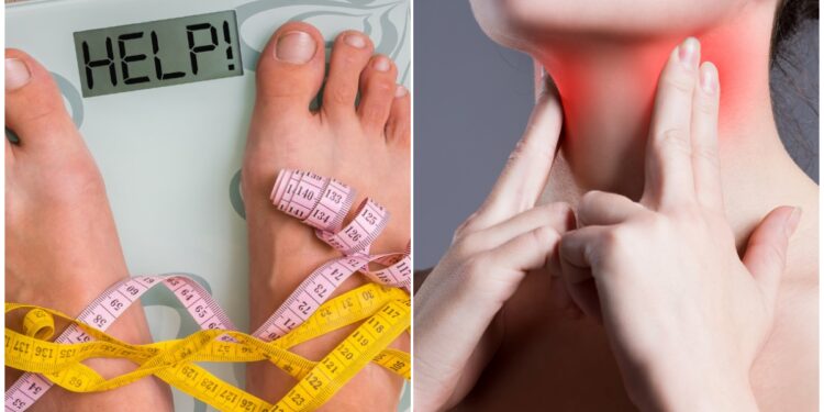 തൈറോയ്ഡ്,-പിസിഒഎസ്-തടി-കുറയ്ക്കാന്‍-സ്‌പെഷ്യല്‍-ടര്‍മറിക്-ടീ