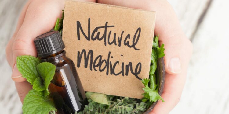 ​മൂലക്കുരു-ശമിപ്പിക്കാം-ഓപ്പറേഷന്‍-ഇല്ലാതെ-തന്നെ-ഈ-മാര്‍ഗ്ഗത്തിലൂടെ​