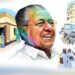 പിണറായി-സർക്കാരിന്റെ-രണ്ടാംവാർഷികാഘോഷം-;-മണ്ഡലങ്ങളിൽ-ബഹുജനറാലി