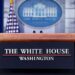 അഫ്‌ഗാനില്‍-യുഎസ്- തോറ്റത്-ട്രംപ്‌-കാരണമെന്ന്-;-വൈറ്റ്‌-ഹൗസ്‌-റിപ്പോർട്ട്‌-പുറത്ത്