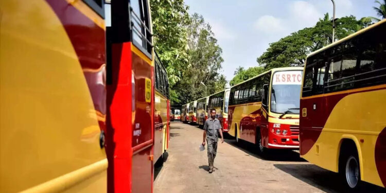 പഴക്കമുള്ള-കെഎസ്ആര്‍ടിസി.-ബസുകള്‍-കേരളം-ഇനിയും-ഓടിക്കും;-സര്‍ക്കാര്‍-പ്രത്യേക-ഉത്തരവിറക്കും