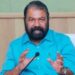എൻസിഇആർടി-പുനസംഘടിപ്പിക്കണം:-മന്ത്രി-വി-ശിവൻകുട്ടി