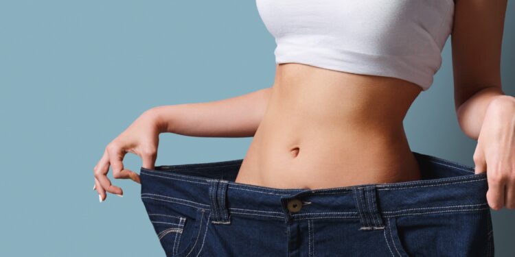 ​തടി-കുറയ്ക്കണോ?-ഇനി-മുതല്‍-രാവിലെ-ഈ-ഉലുവാകാപ്പി-കുടിച്ച്-തുടങ്ങൂ…-രണ്ടാഴ്ച്ചയില്‍-മാറ്റം-കാണാം​