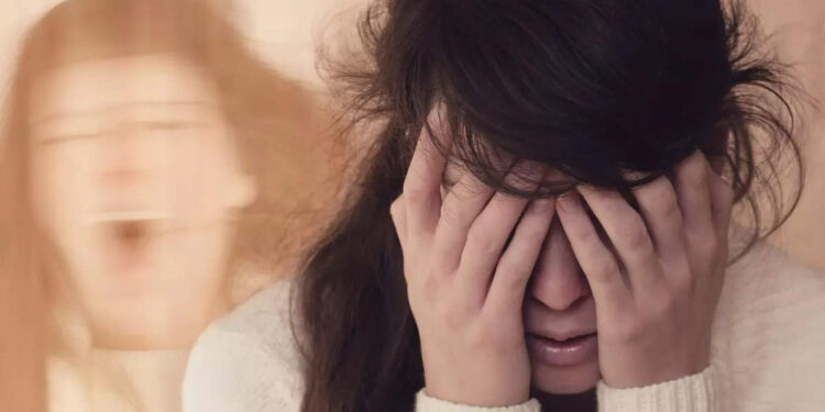 മാനസിക-ആഘാതം-മൂലം-മനസിനും-ശരീരത്തിനും-ദോഷമുണ്ടാകുന്നത്-ഇങ്ങനെയാണ്