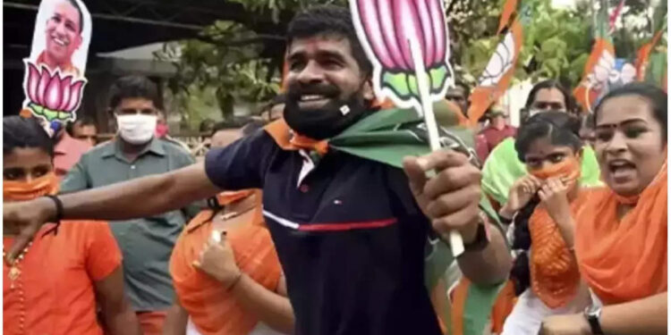 അനീഷ്-ആന്റണി-മുതൽ-അനിൽ-ആന്റണി-വരെ;-തിരഞ്ഞെടുപ്പിനു-മുമ്പ്-ക്രിസ്ത്യൻ-പാർട്ടി:-ബിജെപി-കേരളാ-പ്ലാൻ-ഇങ്ങനെ