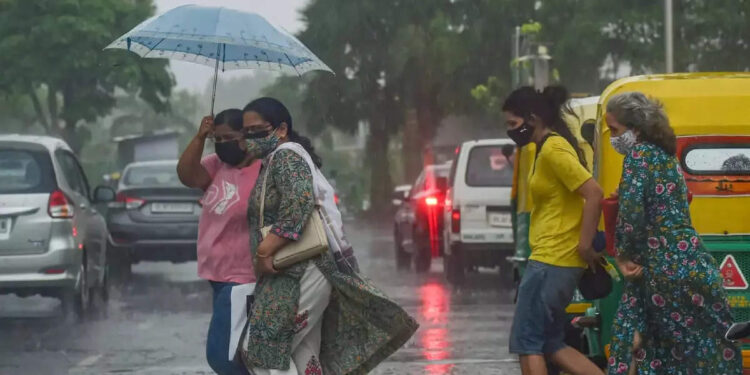 ഇന്ന്-മഴയ്ക്ക്-സാധ്യത-ഈ-ജില്ലകളിൽ;-മത്സ്യത്തൊഴിലാളികൾക്ക്-ജാഗ്രതാ-നിർദേശം