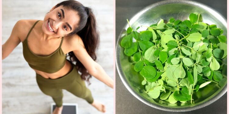 വയറും-കളഞ്ഞ്-തടിയും-കുറയ്ക്കും-മുരിങ്ങാ-ടീ…