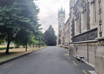 ‘ബാൽതസാർ’-എന്ന-മാലാഖ…ലക്ഷ്‌മി-ദിനചന്ദ്രൻ-എഴുതുന്നു