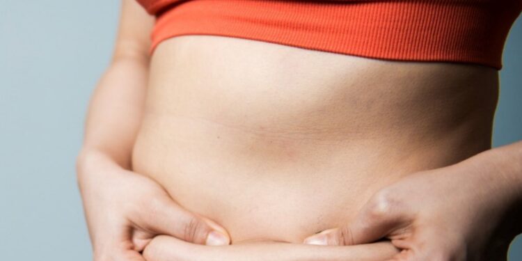 ​വയര്‍-നിറയും-പക്ഷേ-ചാടില്ല-,-അതാണ്-ഈ-ആഹാരങ്ങള്‍-ശീലമാക്കിയാലുള്ള-ഗുണം​