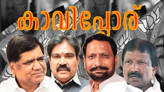 കർണാടക-ബിജെപി-പട്ടികയിൽ-തർക്കം-;-മോദി–അമിത്-ഷാ-നേതൃത്വത്തിനെതിരെ-പരസ്യവെല്ലുവിളി