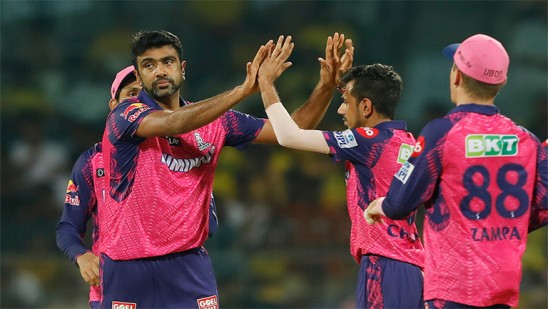 ചെന്നൈ-കടന്ന്-രാജസ്ഥാൻ-;-ചെന്നൈ-സൂപ്പർ-കിങ്സിനെ-മൂന്ന്-റണ്ണിന്-വീഴ്ത്തി-രാജസ്ഥാൻ-റോയൽസ്