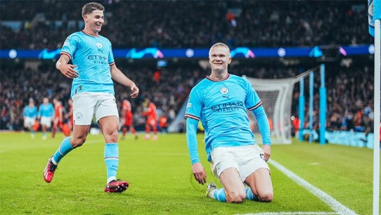 ‘ഹാലണ്ട്-സിറ്റി’-;-ചാമ്പ്യൻസ്-ലീഗ്-ഫുട്ബോളിൽ-മാഞ്ചസ്റ്റർ-സിറ്റിയുടെ-മുന്നേറ്റം