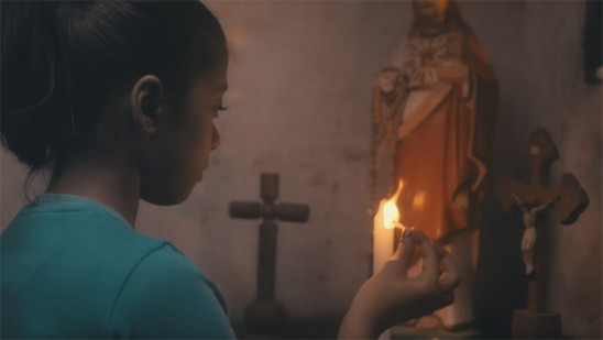 ‘റോമാ:-6’;-ആദ്യ-വീഡിയോ-ഗാനം-റിലീസ്സായി