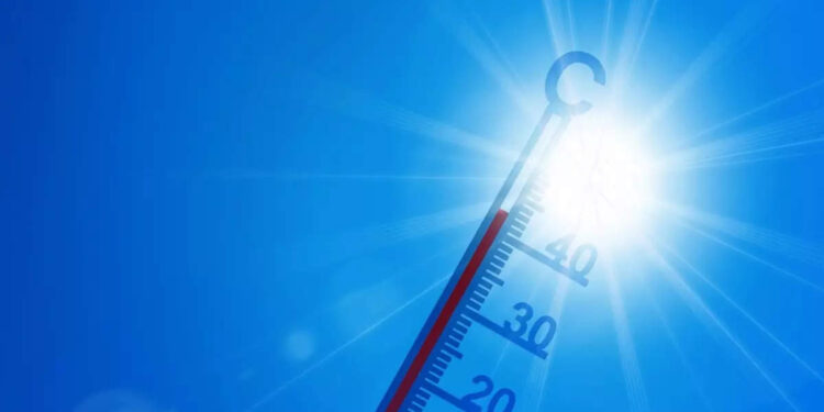 സംസ്ഥാനത്ത്-ചൂട്-കൂടും;-ഈ-ജില്ലക്കാർ-പ്രത്യേകം-ശ്രദ്ധിക്കണം;-മുന്നറിയിപ്പ്