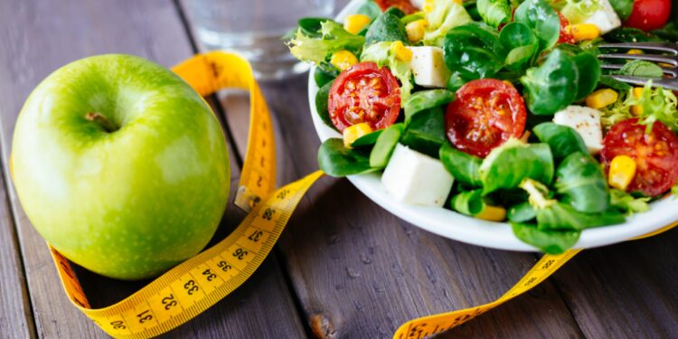 ​തടി-കുറയ്ക്കാന്‍-രാവിലെ-നിര്‍ബന്ധമായും-കഴിക്കേണ്ട-ആഹാരങ്ങള്‍-ഇവ​