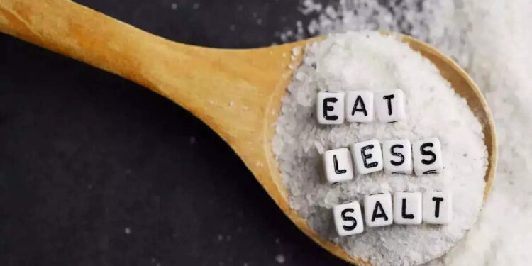 വെളുത്ത-വിഷം-തന്നെയാണ്-ഉപ്പ്,-കാരണമറിയൂ…