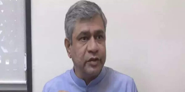 ‘ആര്-പറഞ്ഞു-സിൽവർ-ലൈൻ-അടഞ്ഞ-അധ്യായമെന്ന്?’-കേരളത്തിന്-പ്രതീക്ഷ-നൽകി-റെയിൽവെ-മന്ത്രി