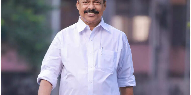 നാട്ടിൻപുറങ്ങളിലെ-അപ്പം-നഗരങ്ങളിലെത്തിക്കുന്ന-ചൈനീസ്-അതിവേഗ-ട്രെയിനുകൾ