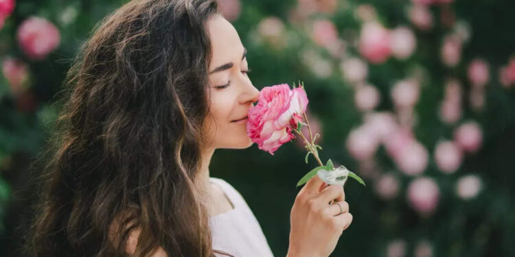 നിത്യയൗവനത്തിന്-ആയുര്‍വേദം-പറയും-ചിലത്