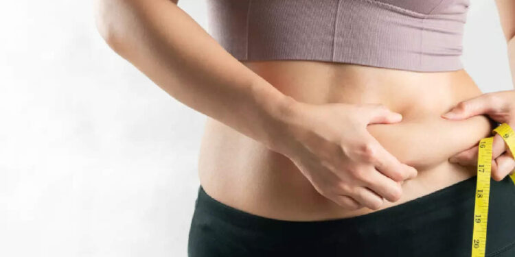 ​വേനൽക്കാലത്ത്-എളുപ്പത്തിൽ-ശരീരഭാരം-കുറയ്ക്കാം!-ഇങ്ങനെ