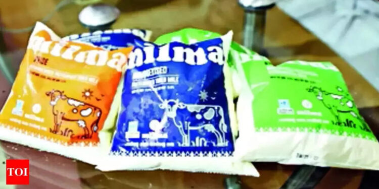 മിൽമയ്ക്ക്-തെറ്റുപറ്റിയെന്ന്-മന്ത്രി,-റിച്ചിന്റെ-വിലവർധന-പിൻവലിച്ചു,-മിൽമ-സ്മാർട്ട്-വില-വർധന-തുടരും