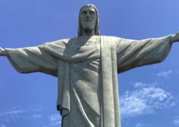 കേരം-തിങ്ങുന്ന-ക്യൂബയും-കൊളംബിയയിലെ-സ്വർണ്ണ-മ്യൂസിയവും…ലാറ്റിനമേരിക്കൻ-യാത്രാനുഭവം