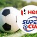 സൂപ്പർകപ്പ്-ഫുട്ബോളിൽ-നോർത്ത്-ഈസ്റ്റ്-സെമിയിൽ