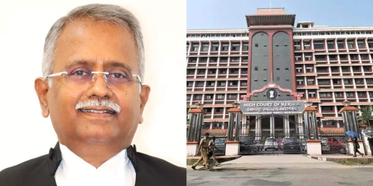 ജസ്റ്റിസ്-എസ്-മണികുമാർ-വിരമിക്കുന്നു;-ജസ്റ്റിസ്-എസ്-വി-ഭട്ടി-കേരള-ഹൈക്കോടതി-ചീഫ്-ജസ്റ്റിസ്-ആകും