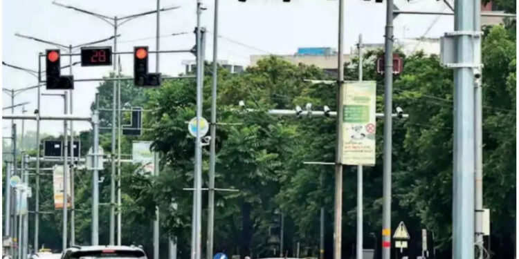 ‘കിട്ടിയോ’-എന്ന്-ചോദിക്കേണ്ട,-കിട്ടിയിരിക്കും:-സ്ഥാപിച്ചിരിക്കുന്നത്-ഇരുട്ടിലും-ദൃശ്യമികവുള്ള-ഡീപ്-ലേണിങ്-എഐ-ക്യാമറകൾ