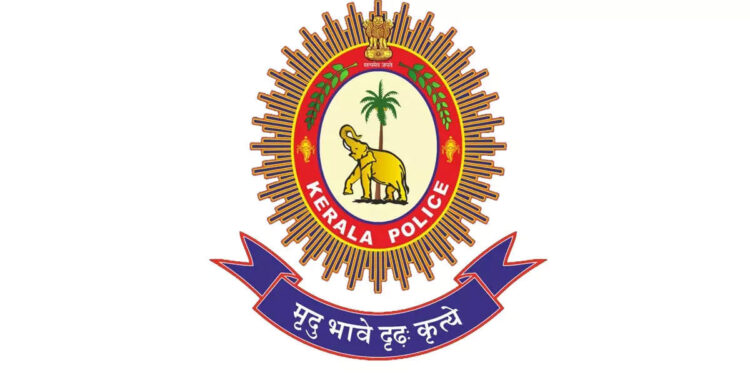 യുപിഐ-ഇടപാടുകൾ-നടത്തിയ-അക്കൗണ്ടുകൾ-മരവിപ്പിക്കാൻ-ബാങ്കുകളോട്-ആവശ്യപ്പെട്ടിട്ടില്ല:-കേരള-പോലീസ്