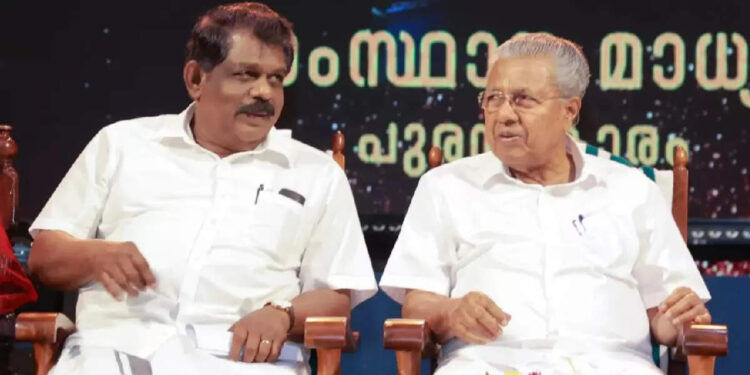 എഐ-ക്യാമറ-കണ്ടെത്തുന്ന-നിയമലംഘനങ്ങൾക്ക്-ആദ്യത്തെ-ഒരു-മാസം-പിഴയില്ല;-മെയ്-19വരെ-ബോധവത്കരണം:-ഗതാഗതമന്ത്രി