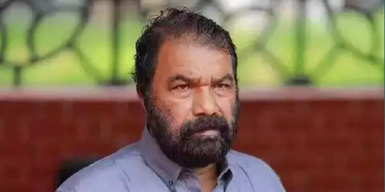 എസ്എസ്എൽസി-പരീക്ഷ-ഫലം-മെയ്-20ന്-പ്രഖ്യാപിക്കും,-പ്ലസ്-ടു-പരീക്ഷ-ഫലം-മെയ്-25ന്,-ജൂൺ-ഒന്നിനുതന്നെ-സ്കൂൾ-തുറക്കുമെന്ന്-മന്ത്രി