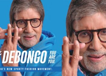 ഫെഡറല്‍-ബാങ്ക്-കൊച്ചി-മാരത്തോണില്‍-ഡിബോംഗോ-സ്‌പോട്ടി-ഫാഷന്‍-പങ്കാളികളാവുന്നു