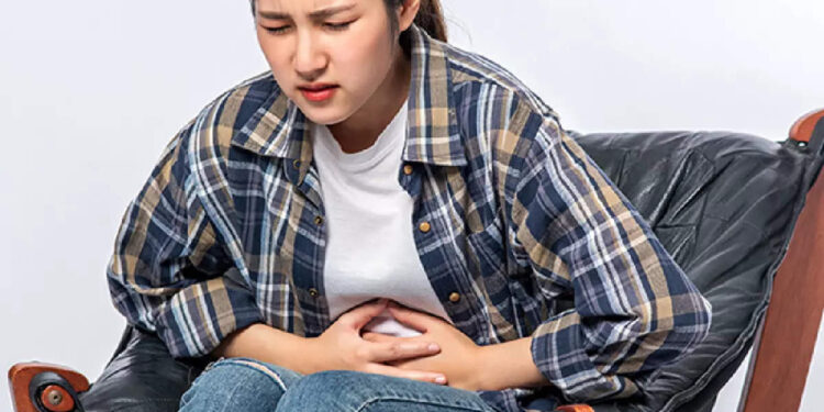 ദഹന-പ്രശ്നം-കാരണം-ബുദ്ധിമുട്ടാറുണ്ടോ?-രാവിലത്തെ-ഈ-മാറ്റങ്ങൾ-ശീലമാക്കൂ