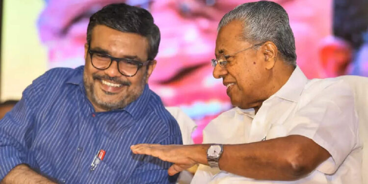 ‘ലോകത്ത്-തന്നെ-അപൂര്‍വം,-രാജ്യത്ത്-ആദ്യം’;-അതിദാരിദ്ര-നിർമ്മാർജന-പദ്ധതിയിലെ-അവകാശം-അതിവേഗം-പദ്ധതി-പൂർത്തീകരണ-പ്രഖ്യാപനം-ഇന്ന്