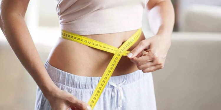 അടിവയര്‍-ആലില-വയറാക്കാന്‍-നെല്ലിക്കാ-ഇഞ്ചി-പേസ്റ്റ്….