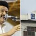 എം-കെ-സ്റ്റാലിനെ-ലക്ഷ്യമിട്ട്-ആദായ-നികുതി-വകുപ്പ്;-തമിഴ്‌നാട്ടിൽ-റെയ്‌ഡ്