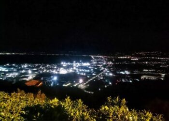 തൊട്ടുമടങ്ങാൻ-മാത്രം-സാധിച്ച-നഗരങ്ങളുടെ-പട്ടികയിൽ-വെല്ലിംഗ്‌ടൺ;-ക്യൂബ-സ്ട്രീറ്റും