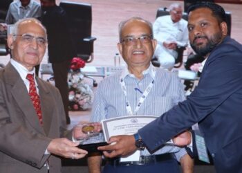 അസറ്റ്-ഹോംസിന്-മൂന്ന്-സിഐഡിസി-ദേശീയ-പുരസ്‌കാരങ്ങള്‍