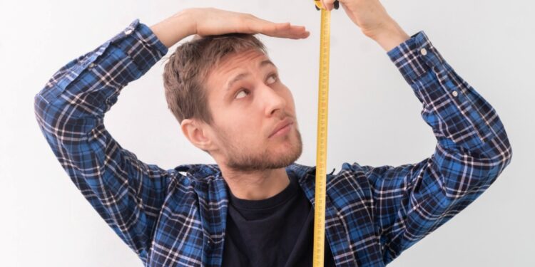 ​പൊക്കം-വെക്കാന്‍-മരത്തില്‍-തൂങ്ങണ്ട,-ഇത്-വീട്ടില്‍-ചെയ്താല്‍-മതി​