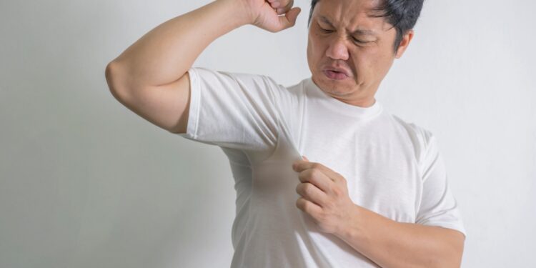 ചൂടില്-ശരീരം-വിയര്ത്ത്-ഒട്ടാതിരിക്കാന്-ചെയ്യേണ്ട-ചില-കാര്യങ്ങള്