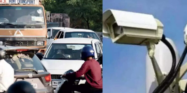 റോഡിലിറങ്ങിയാൽ-കാറിനകം-സ്വകാര്യസ്ഥലമല്ല;-സുപ്രീം-കോടതി-അന്നുപറഞ്ഞത്-ഇങ്ങനെ;-എഐ-കാമറ-ദൃശ്യങ്ങൾ-നിയമവിരുദ്ധമായേക്കില്ല